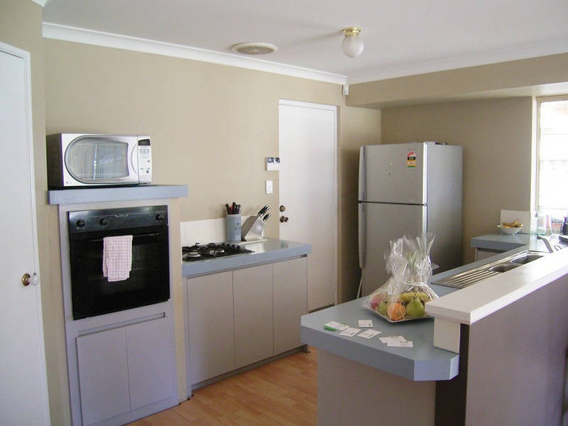 6 Alora Drive, Port Kennedy WA 6172