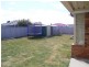 6 Alora Drive, Port Kennedy WA 6172