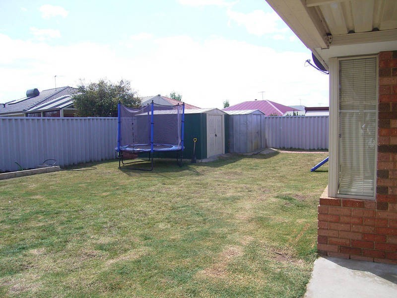 6 Alora Drive, Port Kennedy WA 6172