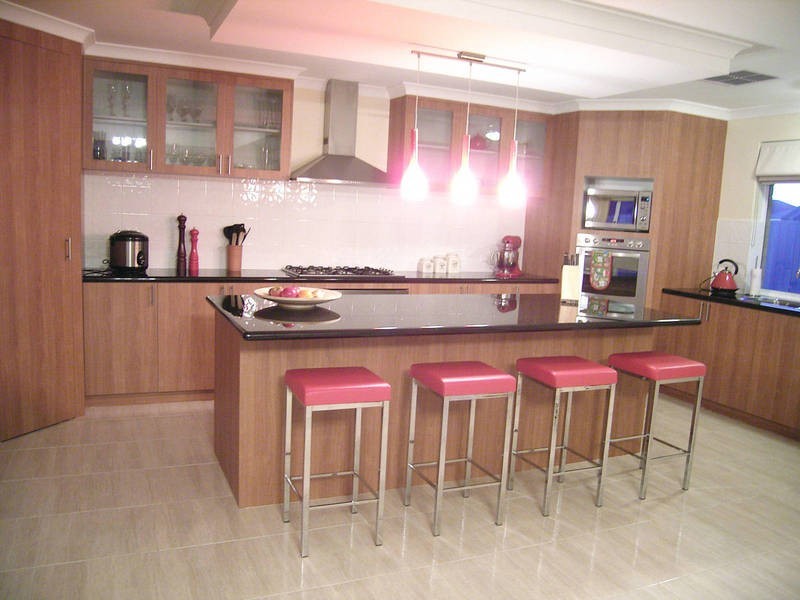 1 Grice Crescent, Baldivis WA 6171