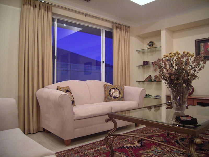 1 Grice Crescent, Baldivis WA 6171