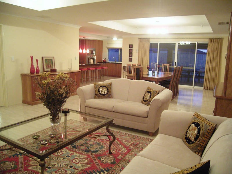 1 Grice Crescent, Baldivis WA 6171