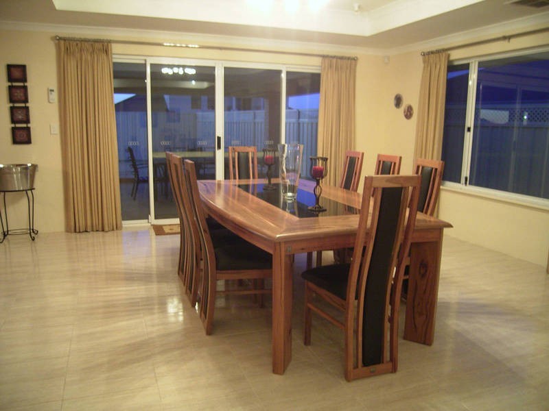 1 Grice Crescent, Baldivis WA 6171