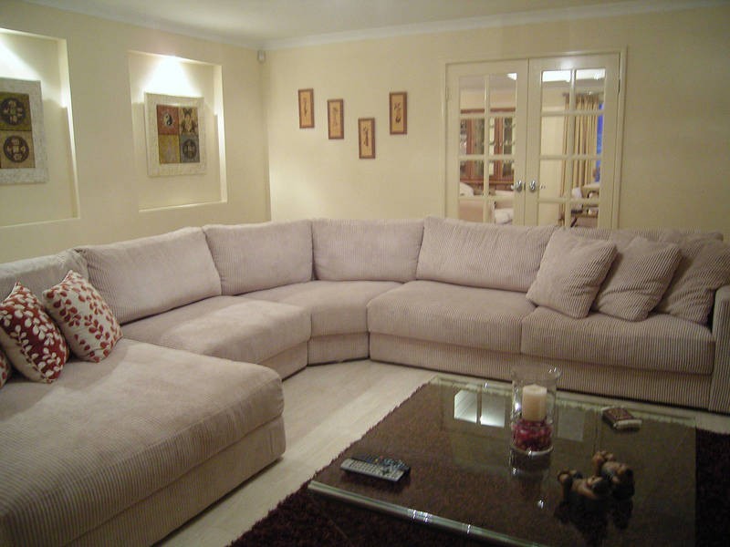 1 Grice Crescent, Baldivis WA 6171