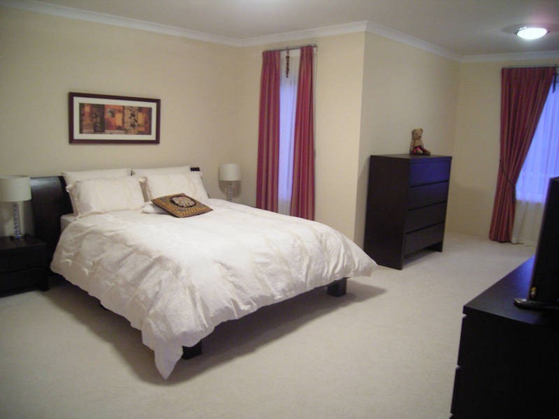 1 Grice Crescent, Baldivis WA 6171