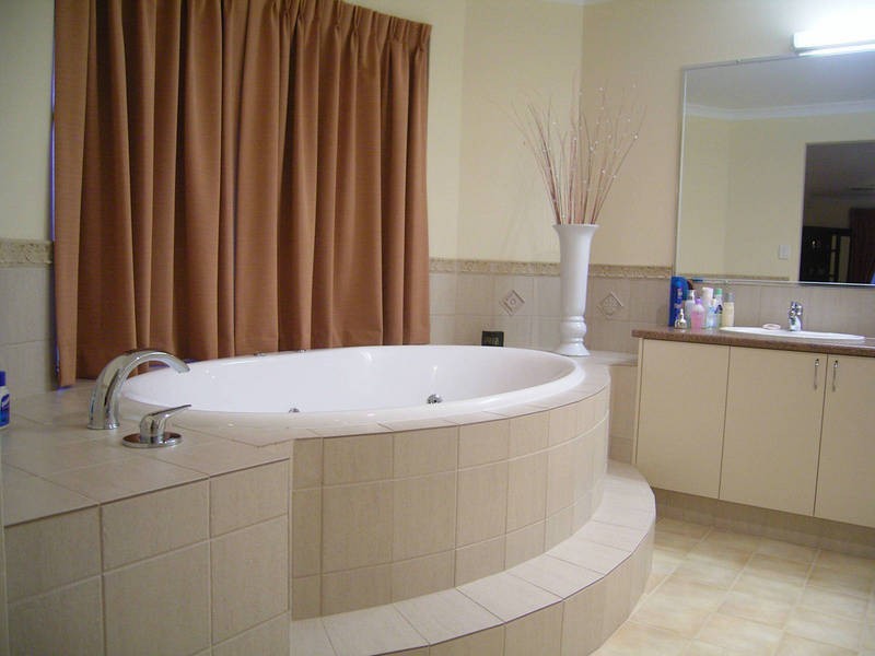 1 Grice Crescent, Baldivis WA 6171