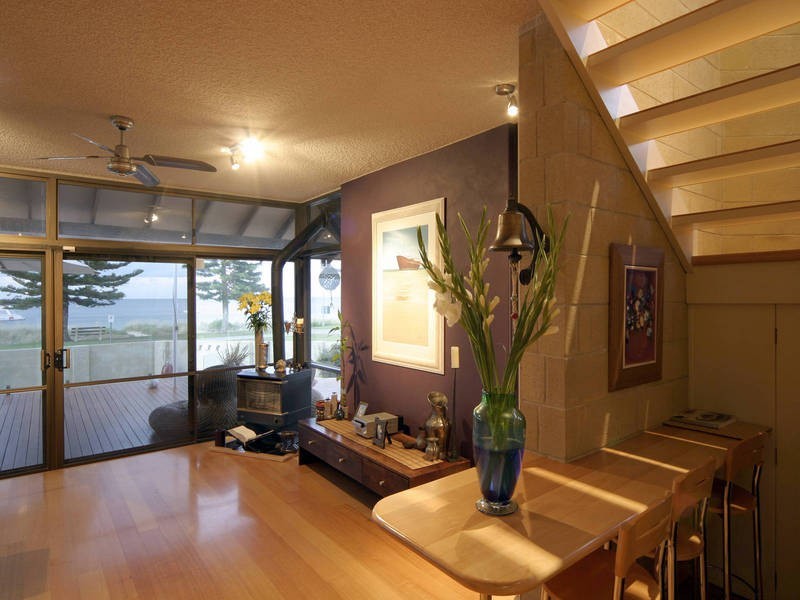 137 Esplanade, Rockingham WA 6168