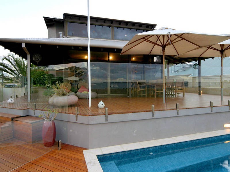 137 Esplanade, Rockingham WA 6168