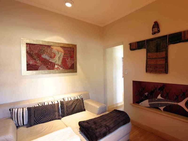 137 Esplanade, Rockingham WA 6168