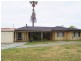 18 Quamby Place, Rockingham WA 6168