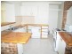18 Quamby Place, Rockingham WA 6168