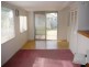 18 Quamby Place, Rockingham WA 6168