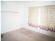18 Quamby Place, Rockingham WA 6168
