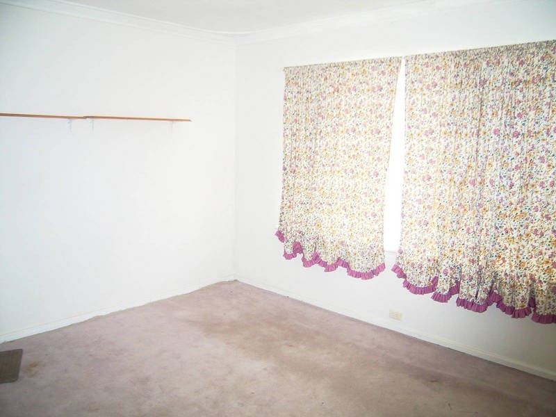 18 Quamby Place, Rockingham WA 6168