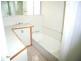 18 Quamby Place, Rockingham WA 6168