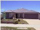 92 Brennan Promenade, Baldivis WA 6171