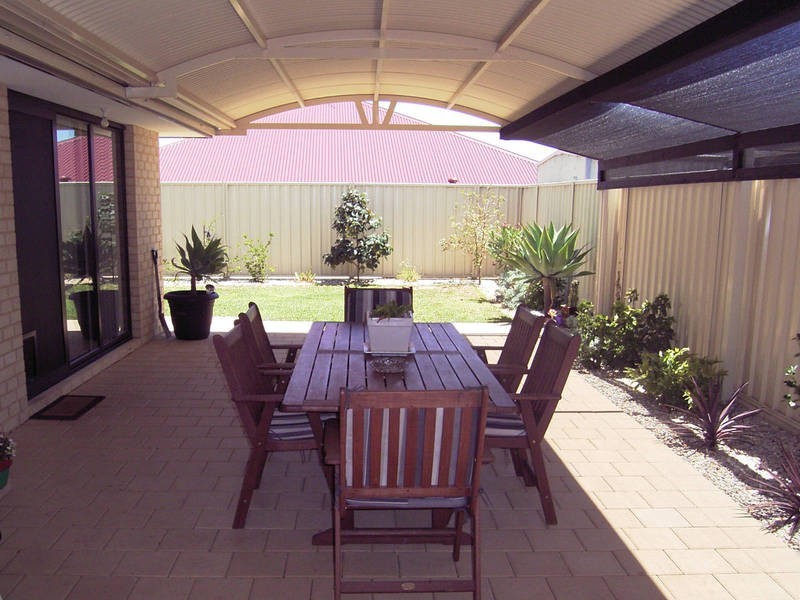 92 Brennan Promenade, Baldivis WA 6171