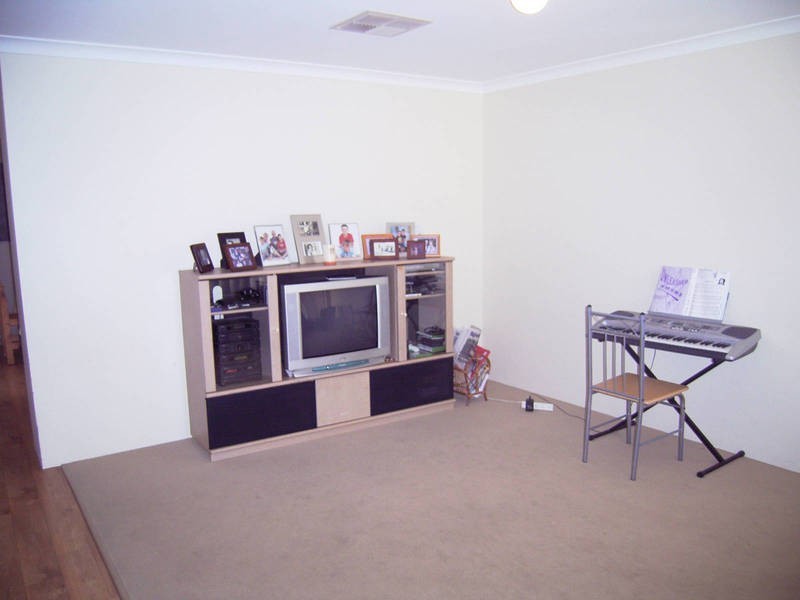 92 Brennan Promenade, Baldivis WA 6171