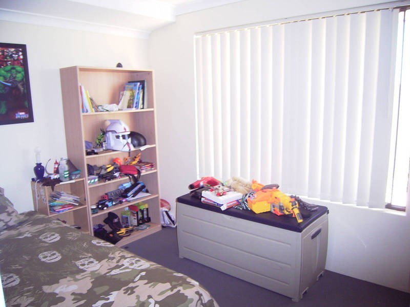 92 Brennan Promenade, Baldivis WA 6171