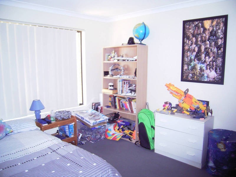 92 Brennan Promenade, Baldivis WA 6171