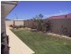 92 Brennan Promenade, Baldivis WA 6171