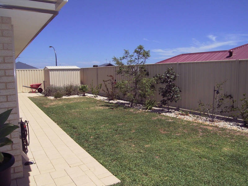 92 Brennan Promenade, Baldivis WA 6171