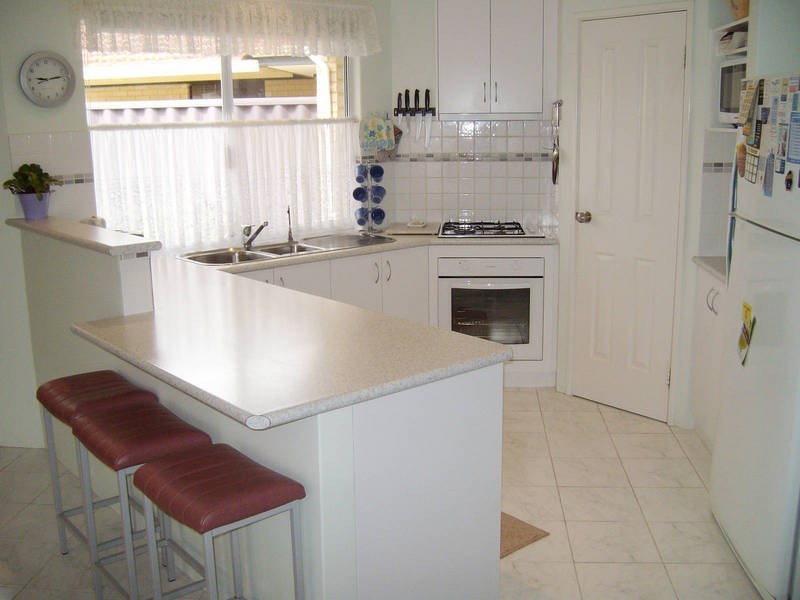 4 Verin Lane, Port Kennedy WA 6172