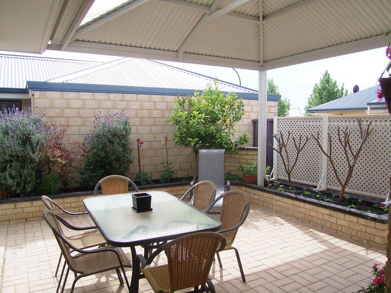 4 Verin Lane, Port Kennedy WA 6172