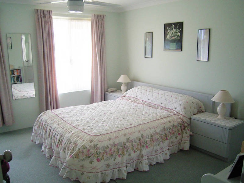 4 Verin Lane, Port Kennedy WA 6172