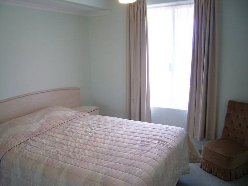 4 Verin Lane, Port Kennedy WA 6172