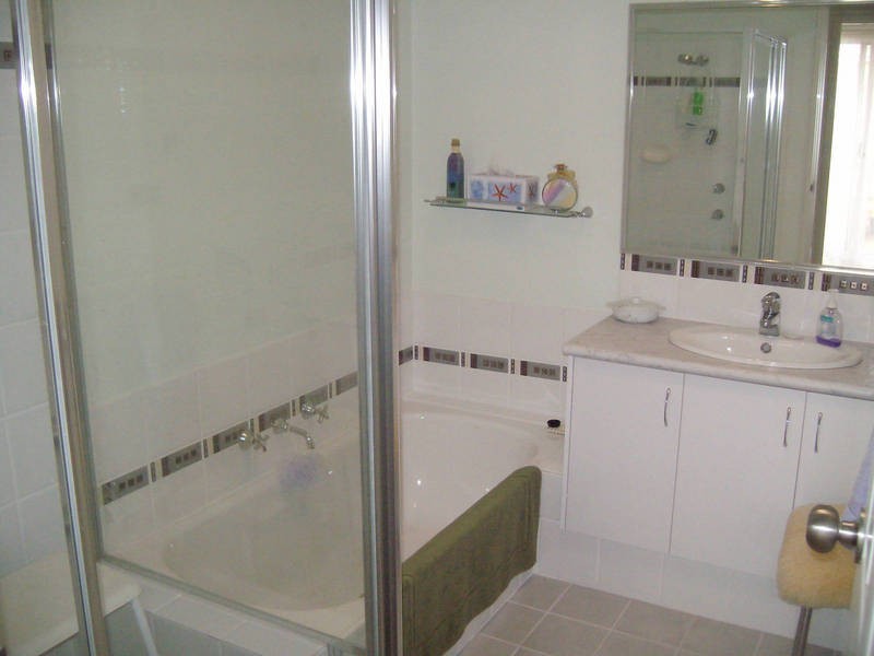 4 Verin Lane, Port Kennedy WA 6172