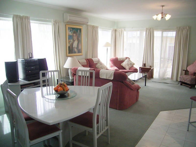 4 Verin Lane, Port Kennedy WA 6172