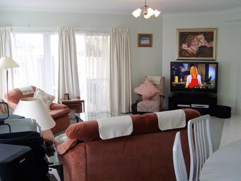 4 Verin Lane, Port Kennedy WA 6172