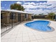 1 Lightfoot Place, Cooloongup WA 6168