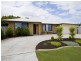 1 Lightfoot Place, Cooloongup WA 6168