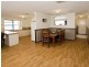 1 Lightfoot Place, Cooloongup WA 6168