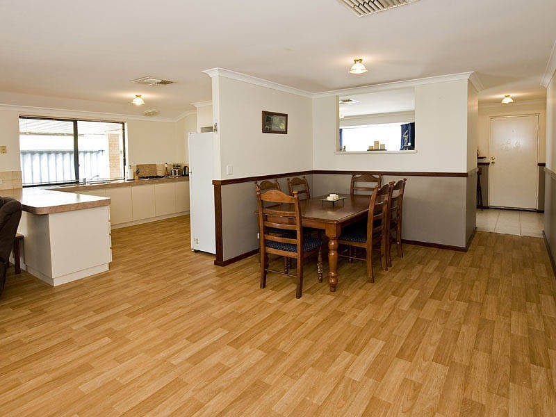 1 Lightfoot Place, Cooloongup WA 6168
