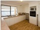 1 Lightfoot Place, Cooloongup WA 6168