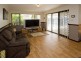 1 Lightfoot Place, Cooloongup WA 6168