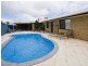 1 Lightfoot Place, Cooloongup WA 6168