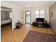 1 Lightfoot Place, Cooloongup WA 6168