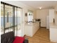 1 Lightfoot Place, Cooloongup WA 6168