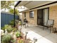 1 Lightfoot Place, Cooloongup WA 6168