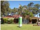 137 Milina Street, Hillman WA 6168