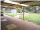 137 Milina Street, Hillman WA 6168
