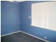 137 Milina Street, Hillman WA 6168