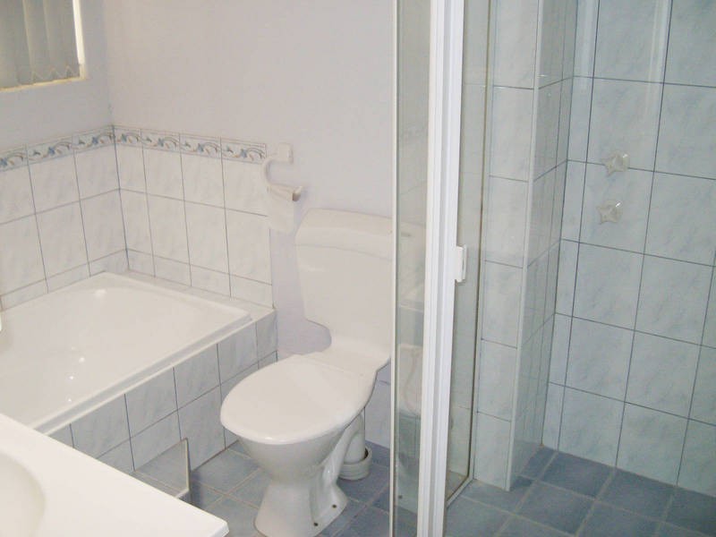 137 Milina Street, Hillman WA 6168