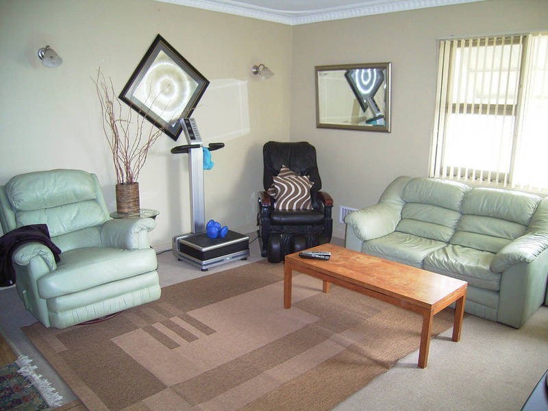 13 Jecks Street, Rockingham WA 6168