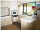 13 Jecks Street, Rockingham WA 6168