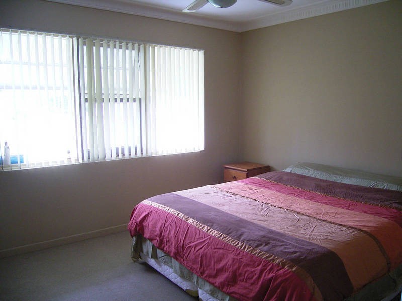 13 Jecks Street, Rockingham WA 6168